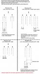 Italian rifle platoons2.jpg