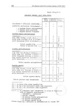 toe (20).jpg