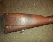 1894Carcano01.jpg