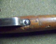 1894Carcano02.jpg
