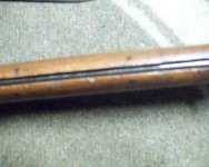 1894Carcano03.jpg